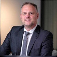 Koen Deferm