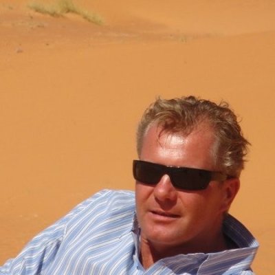 Koen Versavel