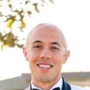 Kohl Iverson
