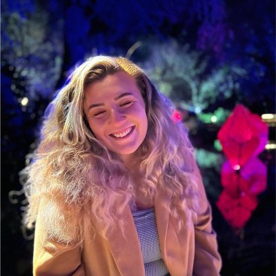 Kolby Varela