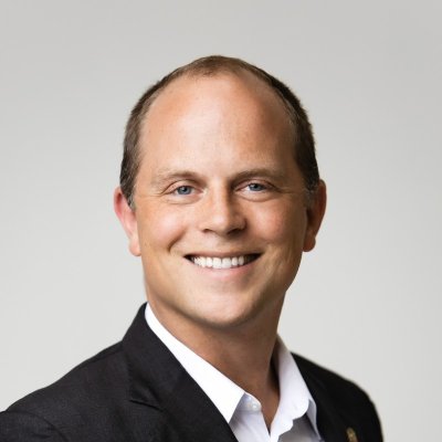 Konrad Prus