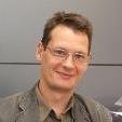 Konstantin Danilkov