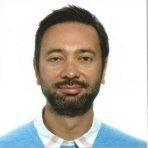 Konstantinos Dimou