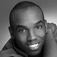 Korey Jarmon
