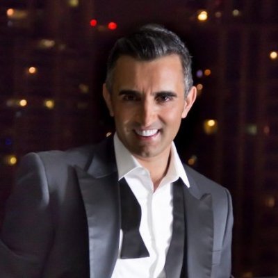 Kosta Gara