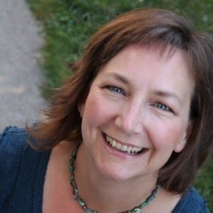 Kris Coomes