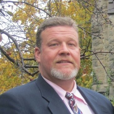 Kris Edelsward