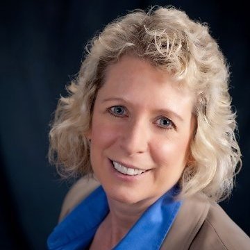 Kris Karaglanis