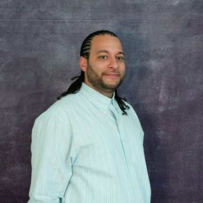 Kris Minor