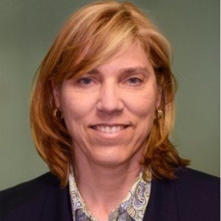 Kris Olszewski
