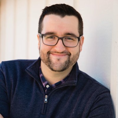 Kris Sheehan