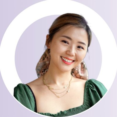 Kris Sun