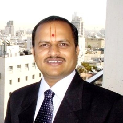 Kris Vasoya