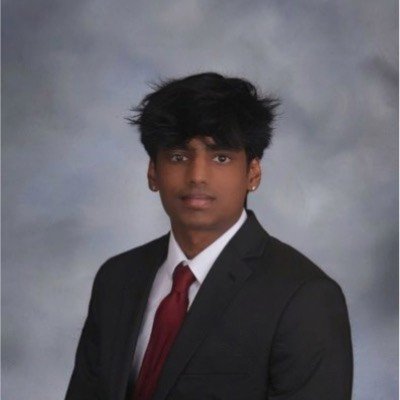 Krishna Konda