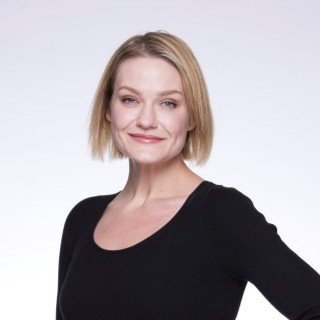 Krista Bjornson