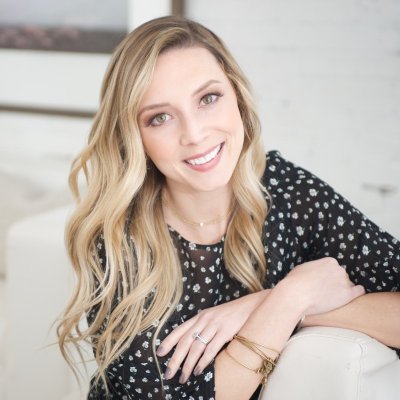 Krista Kelly