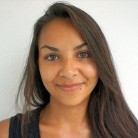Kristel Tjintjelaar