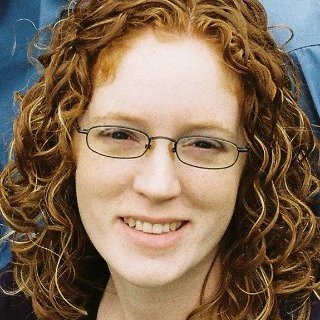 Kristen Butler