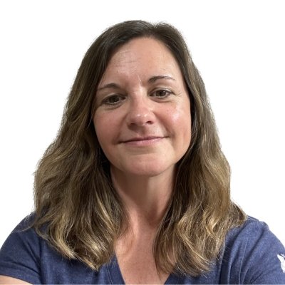Kristen Lodge