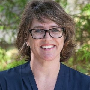 Kristen Mccormack