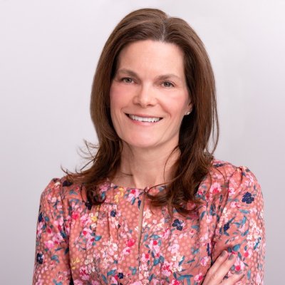 Kristen Panagakos