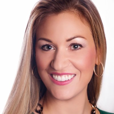 Kristen Torres