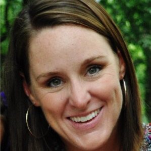 Kristi Jordan