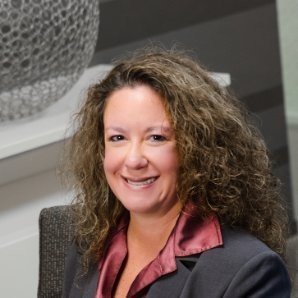 Kristi Mackenzie