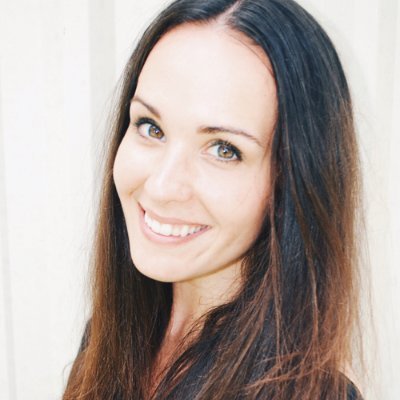 Kristi Triplett