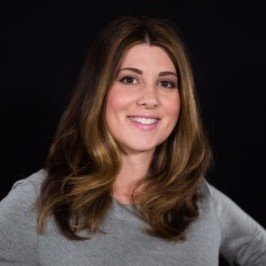 Kristin Antunez