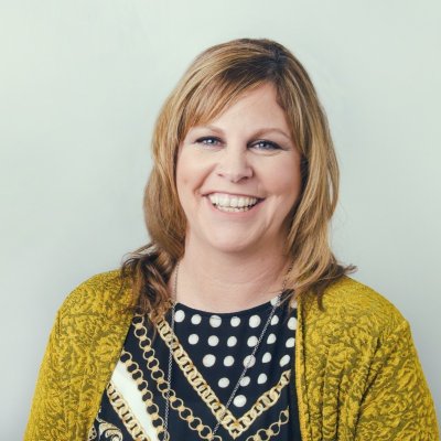 Kristin Clouse