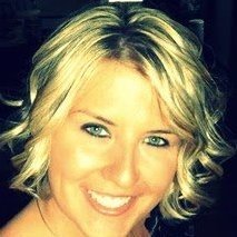 Kristin Jackamonis