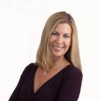 Kristin Obrien