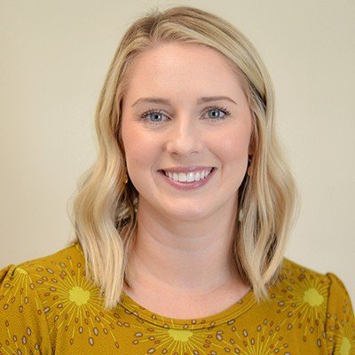 Kristin Theus