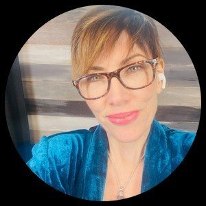 Kristin Thompson