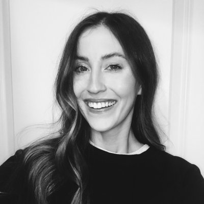 Kristin Wexler