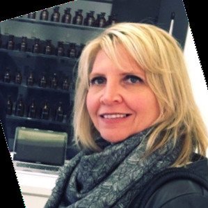 Kristina Christensen
