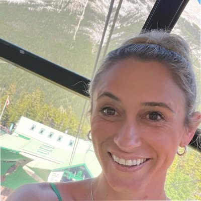 Kristina Wersel