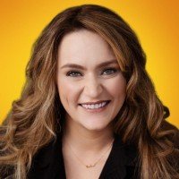 Kristy Krugh