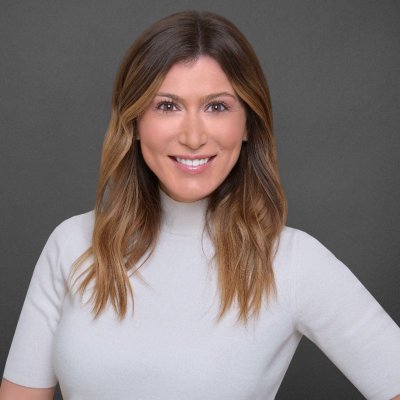 Kristyn Ciarlariello