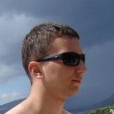 Krzysztof Cieluch