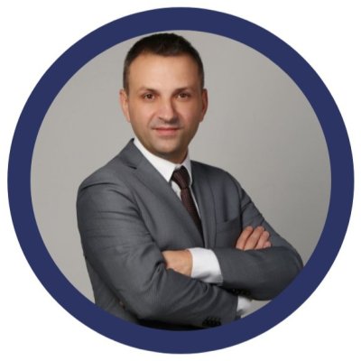 Krzysztof Oziski