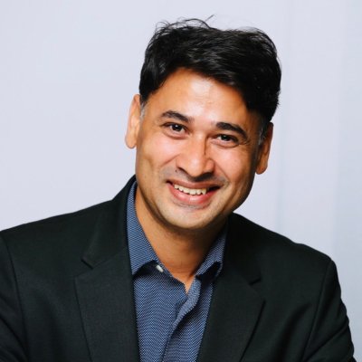 Kt Verma