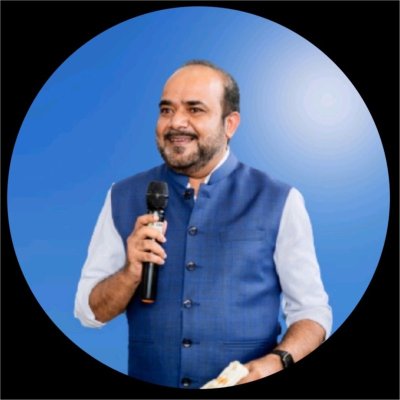 Kumar Priyesh