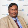 Kumar Vuppala