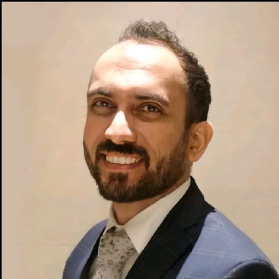 Kunal Wadhwani