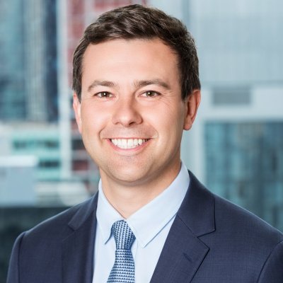 Kurt Anthony