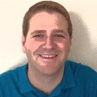 Kurt Berlin
