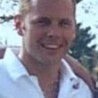 Kurt Feeley
