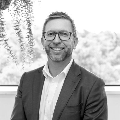 Kurt Gillam